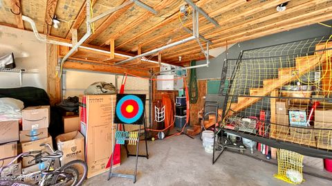 Tiny photo for 516 N Williams Street, Paulding, OH 45879 (MLS # 10001552)