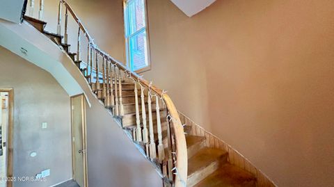 Tiny photo for 516 N Williams Street, Paulding, OH 45879 (MLS # 10001552)