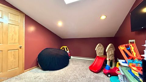 Tiny photo for 516 N Williams Street, Paulding, OH 45879 (MLS # 10001552)