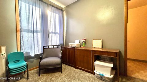 Tiny photo for 516 N Williams Street, Paulding, OH 45879 (MLS # 10001552)