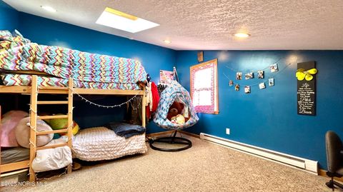 Tiny photo for 516 N Williams Street, Paulding, OH 45879 (MLS # 10001552)