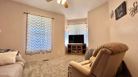 Tiny photo for 516 N Williams Street, Paulding, OH 45879 (MLS # 10001552)