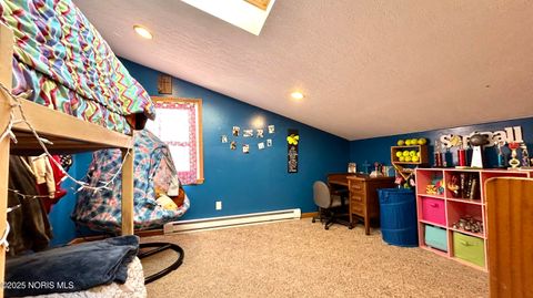 Tiny photo for 516 N Williams Street, Paulding, OH 45879 (MLS # 10001552)