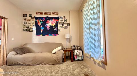 Tiny photo for 516 N Williams Street, Paulding, OH 45879 (MLS # 10001552)