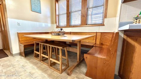 Tiny photo for 516 N Williams Street, Paulding, OH 45879 (MLS # 10001552)