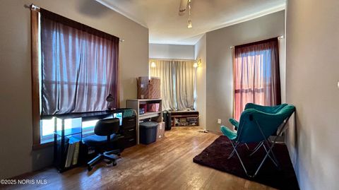 Tiny photo for 516 N Williams Street, Paulding, OH 45879 (MLS # 10001552)