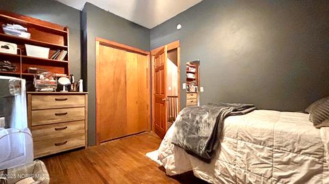 Tiny photo for 516 N Williams Street, Paulding, OH 45879 (MLS # 10001552)