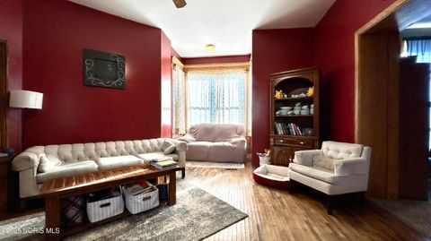 Tiny photo for 516 N Williams Street, Paulding, OH 45879 (MLS # 10001552)