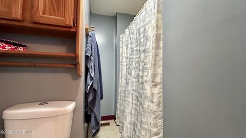 Tiny photo for 516 N Williams Street, Paulding, OH 45879 (MLS # 10001552)