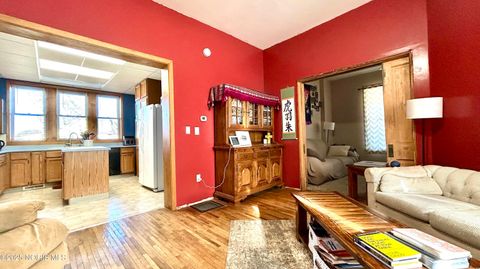 Tiny photo for 516 N Williams Street, Paulding, OH 45879 (MLS # 10001552)