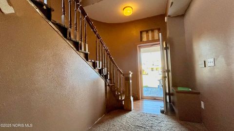 Tiny photo for 516 N Williams Street, Paulding, OH 45879 (MLS # 10001552)