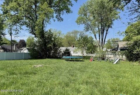 Tiny photo for 5937 Brainard Drive, Sylvania, OH 43560 (MLS # 10004006)