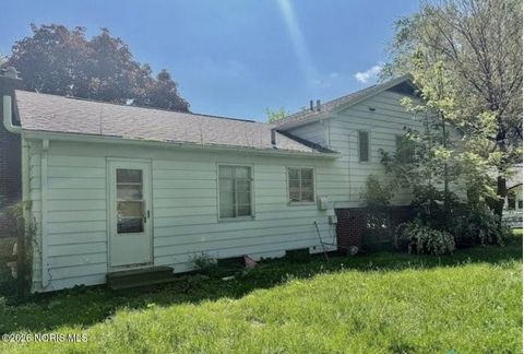 Tiny photo for 5937 Brainard Drive, Sylvania, OH 43560 (MLS # 10004006)