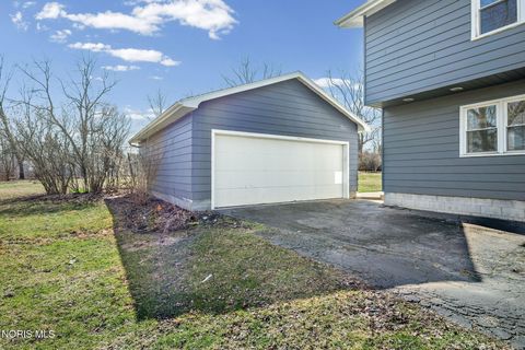 Tiny photo for 209 E Hobart Avenue, Findlay, OH 45840 (MLS # 10004491)