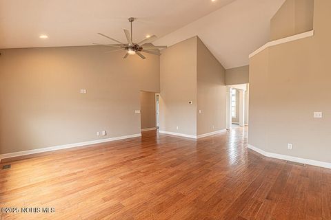Tiny photo for 25231 John F Mccarthy Way, Perrysburg, OH 43551 (MLS # 10000410)