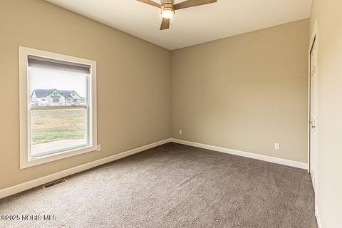 Tiny photo for 25231 John F Mccarthy Way, Perrysburg, OH 43551 (MLS # 10000410)