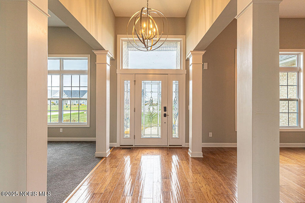 25231 John F Mccarthy Way