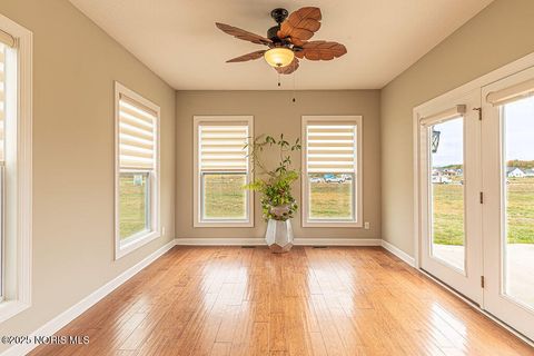 Tiny photo for 25231 John F Mccarthy Way, Perrysburg, OH 43551 (MLS # 10000410)
