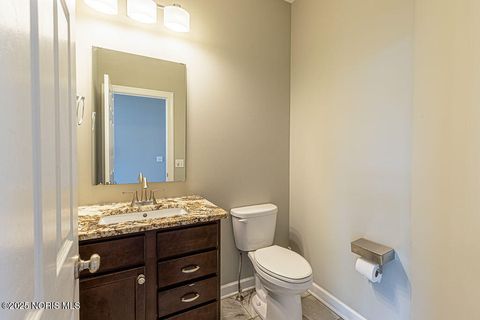 Tiny photo for 25231 John F Mccarthy Way, Perrysburg, OH 43551 (MLS # 10000410)