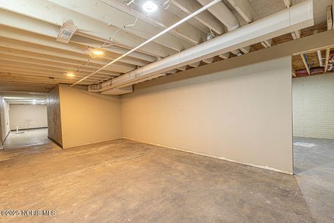 Tiny photo for 25231 John F Mccarthy Way, Perrysburg, OH 43551 (MLS # 10000410)