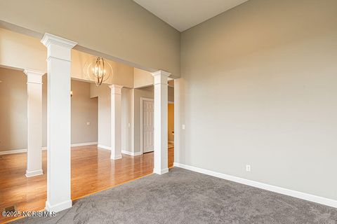 Tiny photo for 25231 John F Mccarthy Way, Perrysburg, OH 43551 (MLS # 10000410)