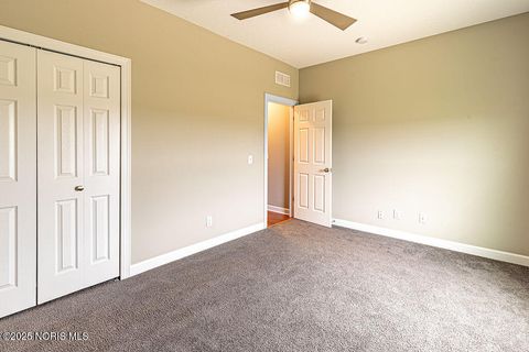Tiny photo for 25231 John F Mccarthy Way, Perrysburg, OH 43551 (MLS # 10000410)