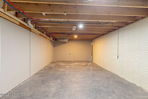 Tiny photo for 25231 John F Mccarthy Way, Perrysburg, OH 43551 (MLS # 10000410)