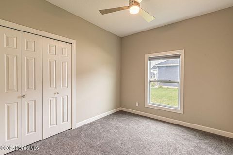 Tiny photo for 25231 John F Mccarthy Way, Perrysburg, OH 43551 (MLS # 10000410)