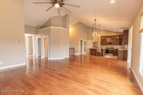Tiny photo for 25231 John F Mccarthy Way, Perrysburg, OH 43551 (MLS # 10000410)