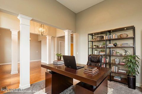 Tiny photo for 25231 John F Mccarthy Way, Perrysburg, OH 43551 (MLS # 10000410)