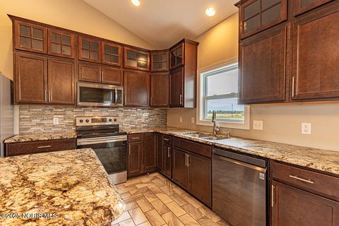 Tiny photo for 25231 John F Mccarthy Way, Perrysburg, OH 43551 (MLS # 10000410)