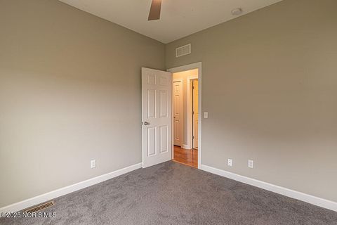 Tiny photo for 25231 John F Mccarthy Way, Perrysburg, OH 43551 (MLS # 10000410)
