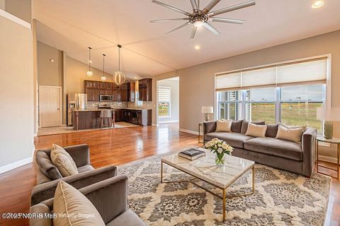 Tiny photo for 25231 John F Mccarthy Way, Perrysburg, OH 43551 (MLS # 10000410)