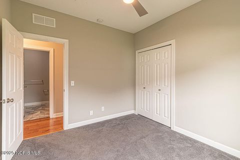 Tiny photo for 25231 John F Mccarthy Way, Perrysburg, OH 43551 (MLS # 10000410)