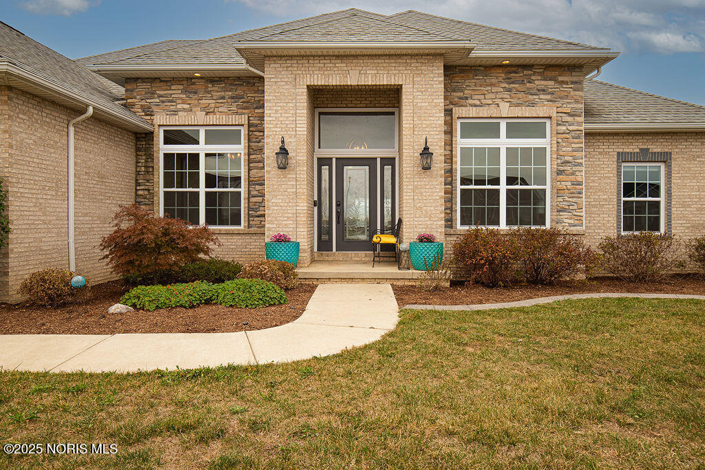 25231 John F Mccarthy Way