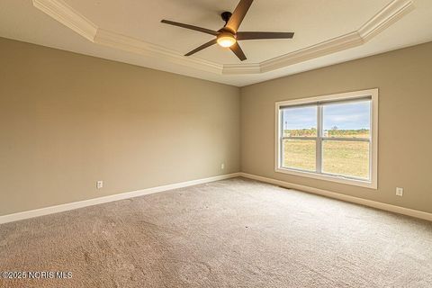 Tiny photo for 25231 John F Mccarthy Way, Perrysburg, OH 43551 (MLS # 10000410)