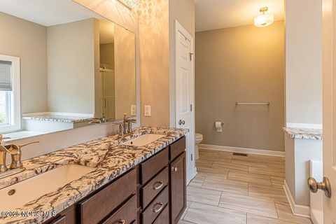 Tiny photo for 25231 John F Mccarthy Way, Perrysburg, OH 43551 (MLS # 10000410)