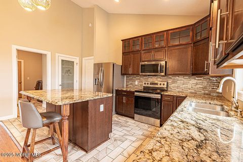Tiny photo for 25231 John F Mccarthy Way, Perrysburg, OH 43551 (MLS # 10000410)