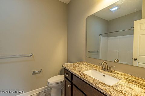 Tiny photo for 25231 John F Mccarthy Way, Perrysburg, OH 43551 (MLS # 10000410)