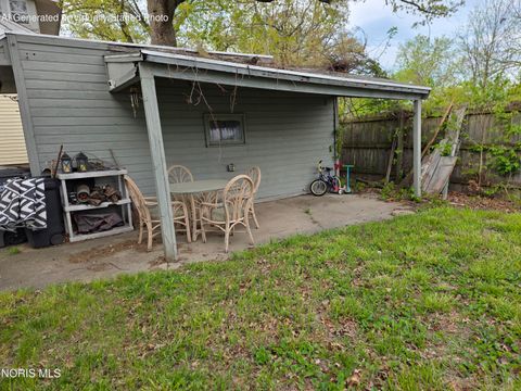 Tiny photo for 3514 Willys Parkway, Toledo, OH 43612 (MLS # 10007526)