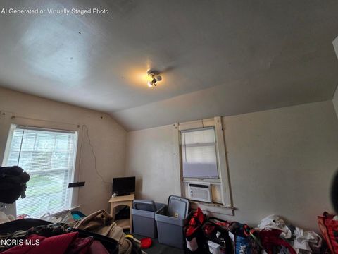 Tiny photo for 3514 Willys Parkway, Toledo, OH 43612 (MLS # 10007526)