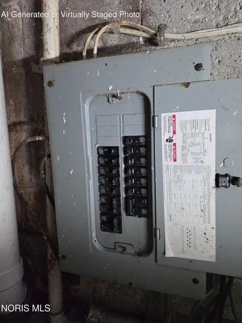 Tiny photo for 3514 Willys Parkway, Toledo, OH 43612 (MLS # 10007526)