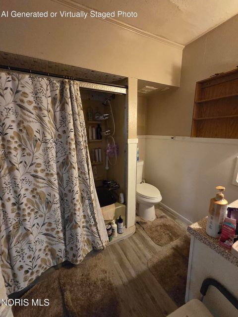 Tiny photo for 3514 Willys Parkway, Toledo, OH 43612 (MLS # 10007526)