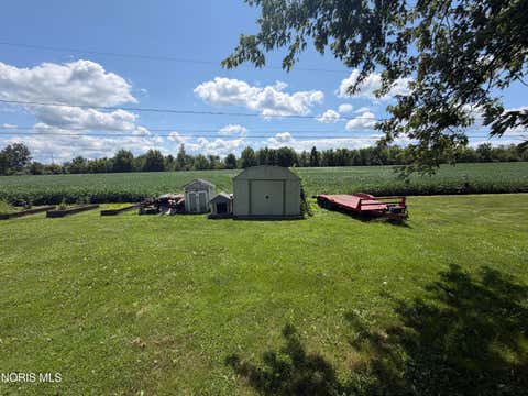 Tiny photo for 16806 Us Highway 20a #13, West Unity, OH 43570 (MLS # 10011942)