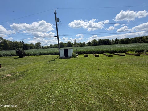Tiny photo for 16806 Us Highway 20a #13, West Unity, OH 43570 (MLS # 10011942)