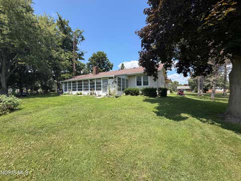 Tiny photo for 16806 Us Highway 20a #13, West Unity, OH 43570 (MLS # 10011942)