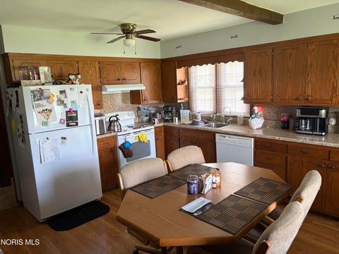 Tiny photo for 16806 Us Highway 20a #13, West Unity, OH 43570 (MLS # 10011942)