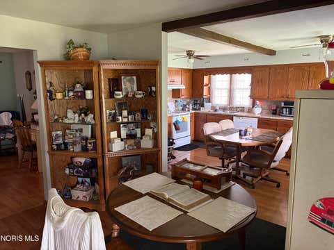 Tiny photo for 16806 Us Highway 20a #13, West Unity, OH 43570 (MLS # 10011942)