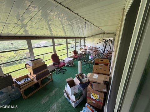 Tiny photo for 16806 Us Highway 20a #13, West Unity, OH 43570 (MLS # 10011942)