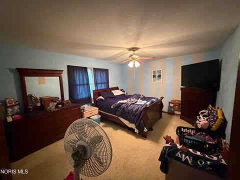Tiny photo for 16806 Us Highway 20a #13, West Unity, OH 43570 (MLS # 10011942)